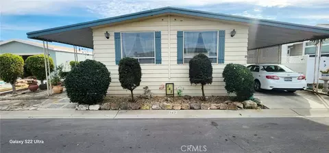 1065 Lomita Blvd #147, Harbor City, CA 90710