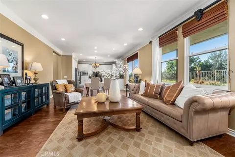 2833 Muir Trail Dr, Fullerton, CA 92833