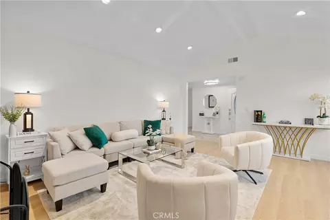 9808 Sturgeon, Fountain Valley, CA 92708