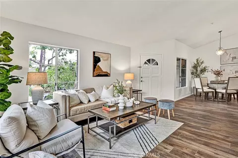 2960 Champion Way #1407, Tustin, CA 92782