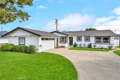 330 N Colgate St, Anaheim, CA 92801