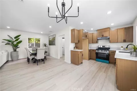 3867 Roblynn St, Riverside, CA 92504
