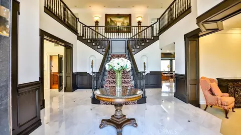 25782 Highplains, Laguna Hills, CA 92653
