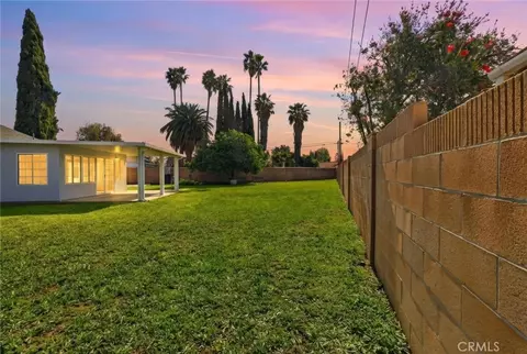 2620 N Dunbar St, Orange, CA 92865