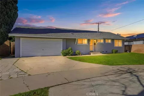 2620 N Dunbar St, Orange, CA 92865