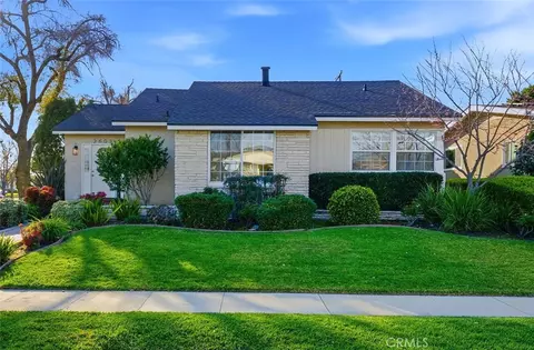 2603 Ladoga Ave, Long Beach, CA 90815