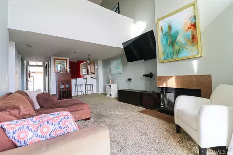20331 Bluffside Cir #417, Huntington Beach, CA 92646