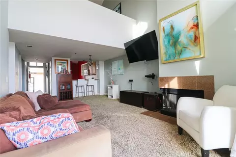 20331 Bluffside Cir #417, Huntington Beach, CA 92646