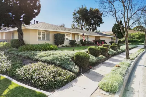 712 Toussau, Fullerton, CA 92831