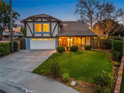 549 Fordham, Placentia, CA 92870