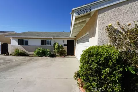 20323 Callaway Ave, Lakewood, CA 90715