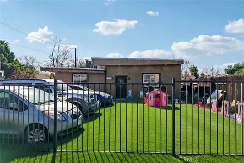 24093 Webster Ave, Moreno Valley, CA 92553