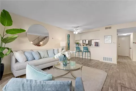 13950 Magnolia, Garden Grove, CA 92844