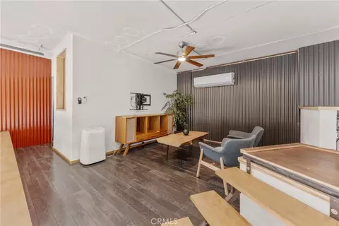 Other - 3172 Cary St, Riverside, CA 92504 photo 6 of 12