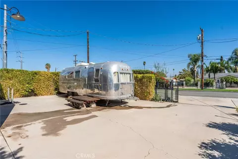 Other - 3172 Cary St, Riverside, CA 92504 photo 2 of 12