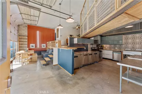 Kitchen - 3172 Cary St, Riverside, CA 92504 photo 1 of 4