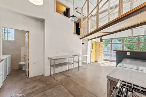 Other - 3172 Cary St, Riverside, CA 92504 photo 5 of 12