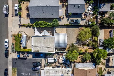 View/Area - 3172 Cary St, Riverside, CA 92504 photo 1 of 5