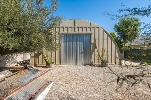 Other - 3172 Cary St, Riverside, CA 92504 photo 12 of 12