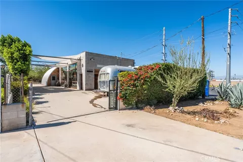 Exterior - 3172 Cary St, Riverside, CA 92504 photo 1 of 4