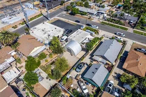 View/Area - 3172 Cary St, Riverside, CA 92504 photo 3 of 5