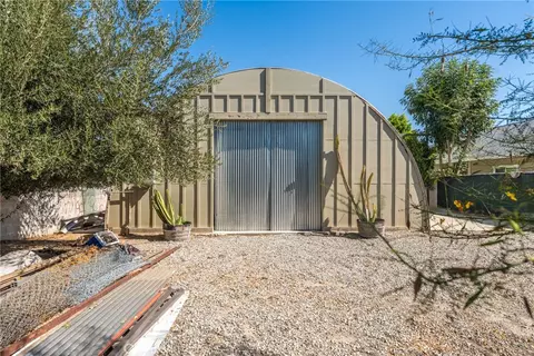 Exterior - 3172 Cary St, Riverside, CA 92504 photo 6 of 6
