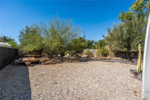 Exterior - 3172 Cary St, Riverside, CA 92504 photo 3 of 4