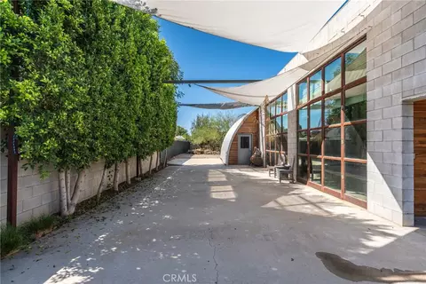 Exterior - 3172 Cary St, Riverside, CA 92504 photo 2 of 4
