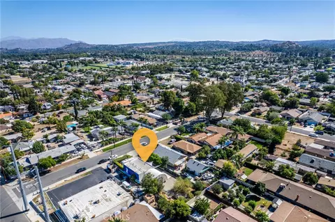 View/Area - 3172 Cary St, Riverside, CA 92504 photo 4 of 5