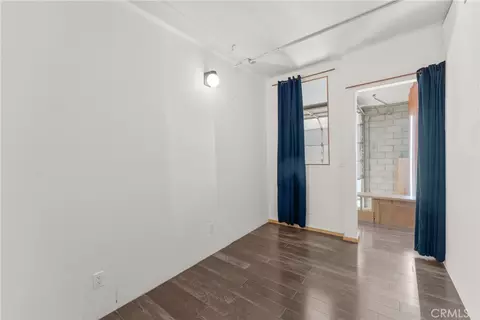 Bedroom - 3172 Cary St, Riverside, CA 92504 photo 1 of 2