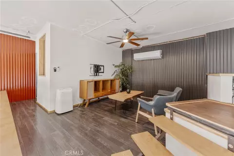 Living - 3172 Cary St, Riverside, CA 92504 photo 1 of 2