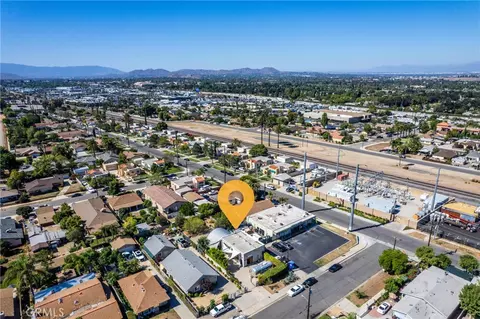 View/Area - 3172 Cary St, Riverside, CA 92504 photo 2 of 5