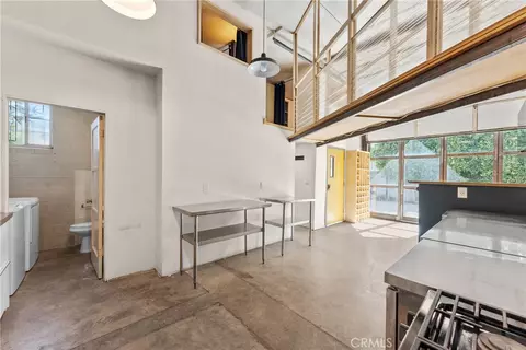 Other - 3172 Cary St, Riverside, CA 92504 photo 4 of 12