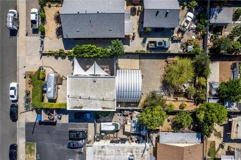 View/Area - 3172 Cary St, Riverside, CA 92504 photo 1 of 5