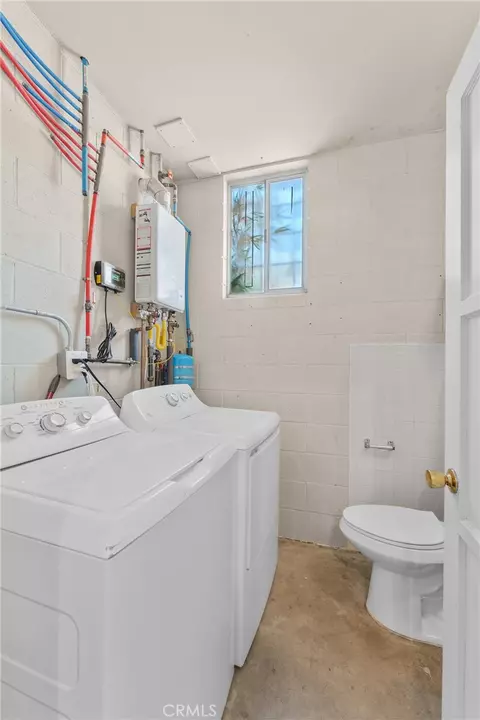 Other - 3172 Cary St, Riverside, CA 92504 photo 10 of 12