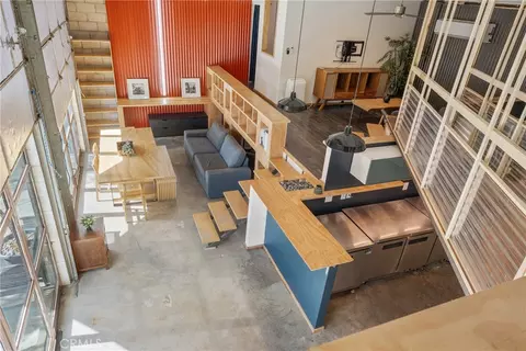 Other - 3172 Cary St, Riverside, CA 92504 photo 9 of 12