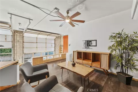 Living - 3172 Cary St, Riverside, CA 92504 photo 1 of 1