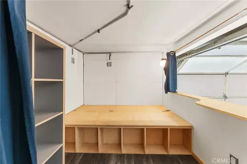Other - 3172 Cary St, Riverside, CA 92504 photo 8 of 12