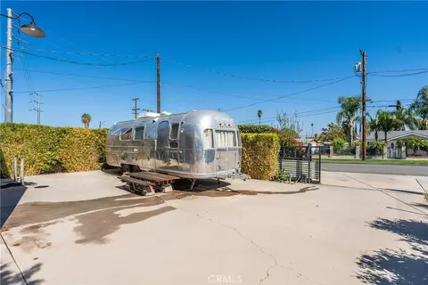 Other - 3172 Cary St, Riverside, CA 92504 photo 1 of 12