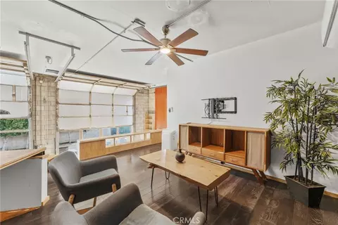 Living - 3172 Cary St, Riverside, CA 92504 photo 2 of 2