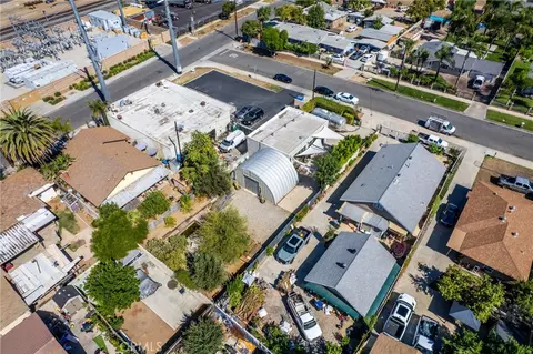 View/Area - 3172 Cary St, Riverside, CA 92504 photo 3 of 5
