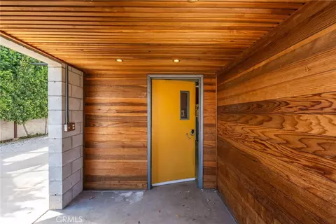 Other - 3172 Cary St, Riverside, CA 92504 photo 3 of 12