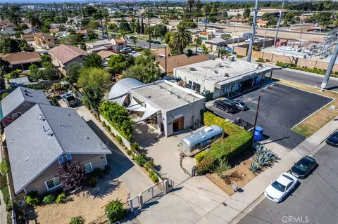 View/Area - 3172 Cary St, Riverside, CA 92504 photo 5 of 5