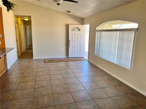 Other - 25625 Rancho, Apple Valley, CA 92308 photo 1 of 4