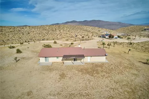 Other - 25625 Rancho, Apple Valley, CA 92308 photo 3 of 4