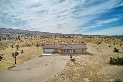 Other - 25625 Rancho, Apple Valley, CA 92308 photo 4 of 4
