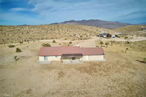 Other - 25625 Rancho, Apple Valley, CA 92308 photo 1 of 2