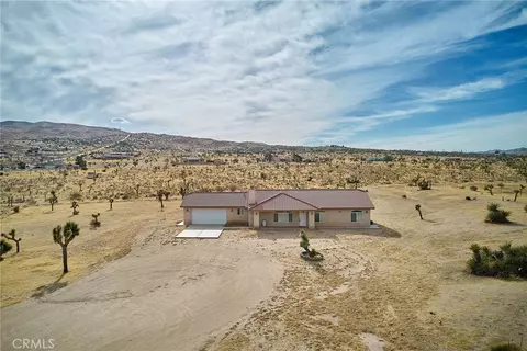 Other - 25625 Rancho, Apple Valley, CA 92308 photo 2 of 2