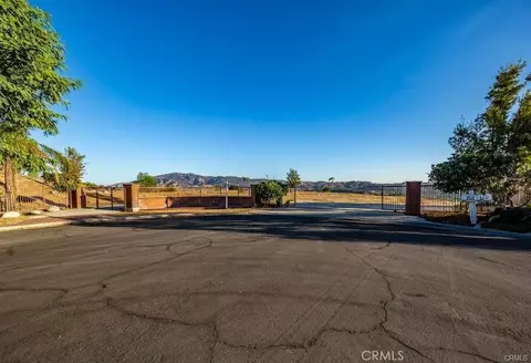 22590 Green Mount Ct, Yorba Linda, CA 92887
