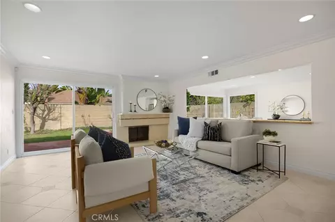 6781 Bridgewater, Huntington Beach, CA 92647